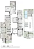 127 Donald Street, Hurstville, NSW 2220-Floorplan
