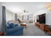 127 Donnelly Street, Armidale, NSW 2350-Image