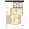 127 Donnelly Street, Armidale, NSW 2350-Floorplan