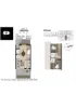 127 Dunmore Street, Wentworthville, NSW 2145-Floorplan