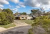 127 Easterby Court, Howlong, NSW 2643