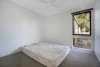 127 Easterby Court, Howlong, NSW 2643-Image