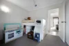127 Easterby Court, Howlong, NSW 2643-Image