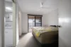 127 Easterby Court, Howlong, NSW 2643-Image