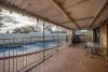 127 Easterby Court, Howlong, NSW 2643-Image