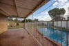 127 Easterby Court, Howlong, NSW 2643-Image