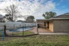 127 Easterby Court, Howlong, NSW 2643-Image