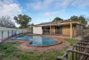 127 Easterby Court, Howlong, NSW 2643-Image