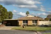 127 Easterby Court, Howlong, NSW 2643-Image