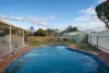 127 Easterby Court, Howlong, NSW 2643-Image