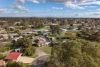 127 Easterby Court, Howlong, NSW 2643-Image