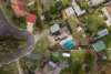 127 Easterby Court, Howlong, NSW 2643-Image