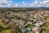 127 Easterby Court, Howlong, NSW 2643-Image