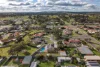 127 Easterby Court, Howlong, NSW 2643-Image