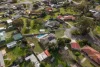 127 Easterby Court, Howlong, NSW 2643-Image