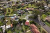 127 Easterby Court, Howlong, NSW 2643-Image