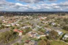 127 Easterby Court, Howlong, NSW 2643-Image