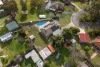 127 Easterby Court, Howlong, NSW 2643-Image