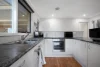 127 Easterby Court, Howlong, NSW 2643-Image