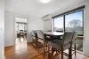 127 Easterby Court, Howlong, NSW 2643-Image