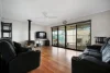 127 Easterby Court, Howlong, NSW 2643-Image