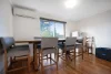 127 Easterby Court, Howlong, NSW 2643-Image