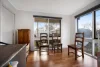 127 Easterby Court, Howlong, NSW 2643-Image