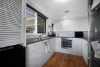 127 Easterby Court, Howlong, NSW 2643-Image
