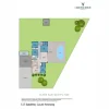 127 Easterby Court, Howlong, NSW 2643-Floorplan