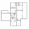 127 Easterby Court, Howlong, NSW 2643-Floorplan