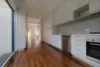 127 Ebley Street, Bondi Junction, NSW 2022-Image