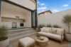 127 Ebley Street, Bondi Junction, NSW 2022-Image
