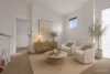 127 Ebley Street, Bondi Junction, NSW 2022-Image