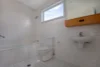 127 Ebley Street, Bondi Junction, NSW 2022-Image