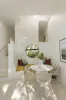 127 Edgecliff Road, Woollahra, NSW 2025-Image