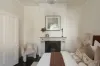 127 Edgecliff Road, Woollahra, NSW 2025-Image