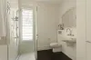 127 Edgecliff Road, Woollahra, NSW 2025-Image
