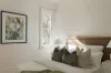 127 Edgecliff Road, Woollahra, NSW 2025-Image