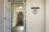 127 Edgecliff Road, Woollahra, NSW 2025-Image