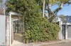127 Edgecliff Road, Woollahra, NSW 2025-Image