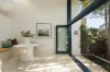 127 Edgecliff Road, Woollahra, NSW 2025-Image