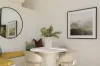 127 Edgecliff Road, Woollahra, NSW 2025-Image