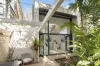 127 Edgecliff Road, Woollahra, NSW 2025-Image