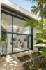 127 Edgecliff Road, Woollahra, NSW 2025-Image