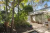 127 Edgecliff Road, Woollahra, NSW 2025-Image