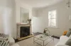 127 Edgecliff Road, Woollahra, NSW 2025-Image