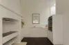 127 Edgecliff Road, Woollahra, NSW 2025-Image