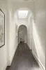 127 Edgecliff Road, Woollahra, NSW 2025-Image