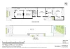 127 Edgecliff Road, Woollahra, NSW 2025-Floorplan