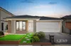 127 Edith Street, Tarneit, Vic 3029